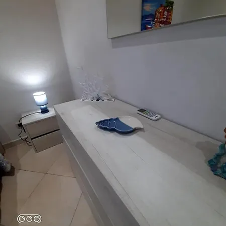 Casa Vacanze Bosco Rotondo Scicli